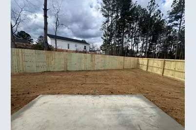 3627 Pebble Creek Drive, Hephzibah, GA 30815 - Photo 10