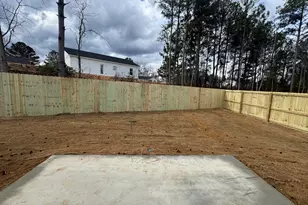 3627 Pebble Creek Dr, Hephzibah, GA 30815 - Photo 10