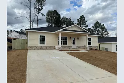 3627 Pebble Creek Drive, Hephzibah, GA 30815 - Photo 2