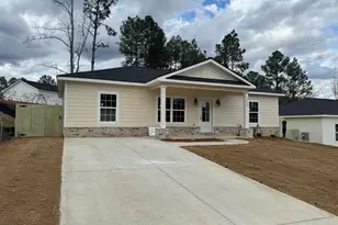 3627 Pebble Creek Dr, Hephzibah, GA 30815 - Photo 2