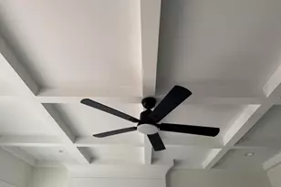 3627 Pebble Creek Dr, Hephzibah, GA 30815 - Photo 4