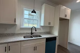 3627 Pebble Creek Dr, Hephzibah, GA 30815 - Photo 16