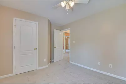 4019 Rosedale Place, Grovetown, GA 30813 - Photo 24