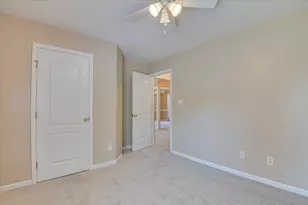 4019 Rosedale Pl, Grovetown, GA 30813 - Photo 24