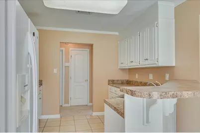 4019 Rosedale Place, Grovetown, GA 30813 - Photo 12