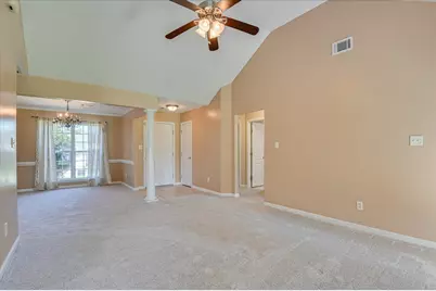 4019 Rosedale Place, Grovetown, GA 30813 - Photo 8