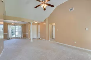4019 Rosedale Pl, Grovetown, GA 30813 - Photo 8