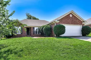 4019 Rosedale Pl, Grovetown, GA 30813 - Photo 2