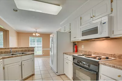 4019 Rosedale Place, Grovetown, GA 30813 - Photo 14