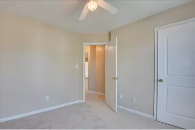 4019 Rosedale Place, Grovetown, GA 30813 - Photo 28