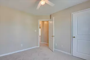4019 Rosedale Pl, Grovetown, GA 30813 - Photo 28