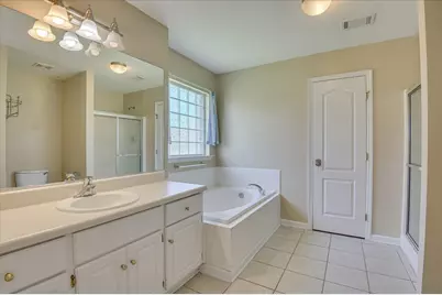 4019 Rosedale Place, Grovetown, GA 30813 - Photo 20