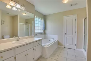 4019 Rosedale Pl, Grovetown, GA 30813 - Photo 20