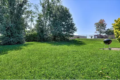 4019 Rosedale Place, Grovetown, GA 30813 - Photo 30