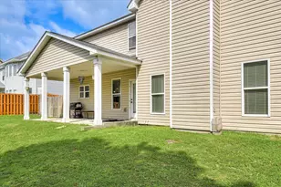 5005 Charlie Dr, Augusta, GA 30909 - Photo 40