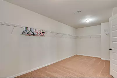 5005 Charlie Drive, Augusta, GA 30909 - Photo 30