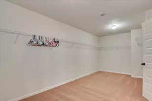 5005 Charlie Dr, Augusta, GA 30909 - Photo 30