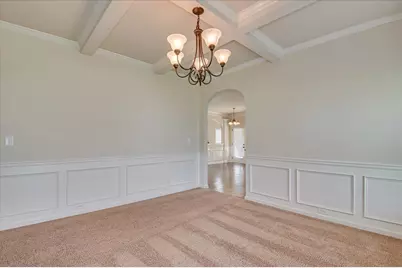 5005 Charlie Drive, Augusta, GA 30909 - Photo 14