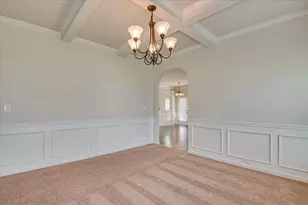 5005 Charlie Dr, Augusta, GA 30909 - Photo 14