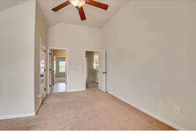 5005 Charlie Drive, Augusta, GA 30909 - Photo 38