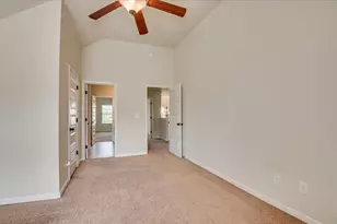 5005 Charlie Dr, Augusta, GA 30909 - Photo 38