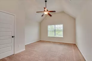 5005 Charlie Dr, Augusta, GA 30909 - Photo 34