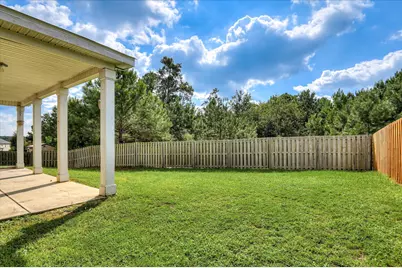 5005 Charlie Drive, Augusta, GA 30909 - Photo 42