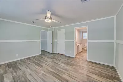 2369 A Plantation Road, Hephzibah, GA 30815 - Photo 18