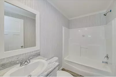 2369 A Plantation Road, Hephzibah, GA 30815 - Photo 24