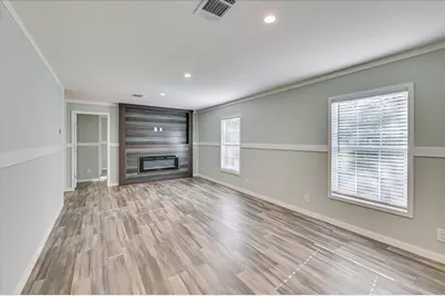 2369 A Plantation Road, Hephzibah, GA 30815 - Photo 14