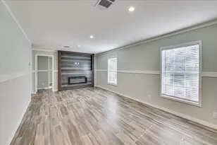 2369a Plantation Rd, Hephzibah, GA 30815 - Photo 14