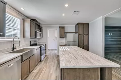 2369 A Plantation Road, Hephzibah, GA 30815 - Photo 10