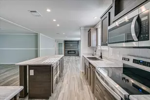 2369a Plantation Rd, Hephzibah, GA 30815 - Photo 12