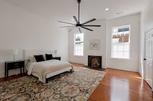 444 Greene St, Augusta, GA 30901 - Photo 28