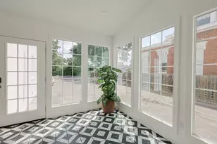 444 Greene St, Augusta, GA 30901 - Photo 16