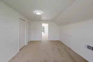 444 Greene St, Augusta, GA 30901 - Photo 40