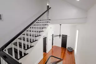 444 Greene St, Augusta, GA 30901 - Photo 36