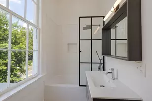 444 Greene St, Augusta, GA 30901 - Photo 34