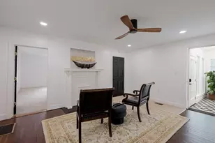 444 Greene St, Augusta, GA 30901 - Photo 20