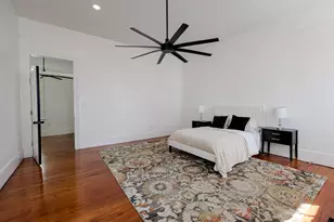 444 Greene St, Augusta, GA 30901 - Photo 30