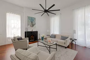 444 Greene St, Augusta, GA 30901 - Photo 8