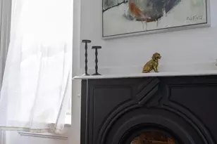 444 Greene St, Augusta, GA 30901 - Photo 48