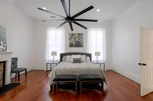 444 Greene St, Augusta, GA 30901 - Photo 32