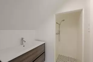 444 Greene St, Augusta, GA 30901 - Photo 44