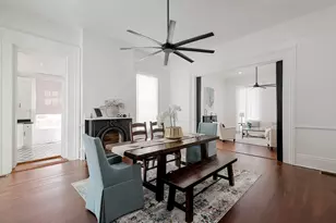 444 Greene St, Augusta, GA 30901 - Photo 12