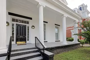 444 Greene St, Augusta, GA 30901 - Photo 2