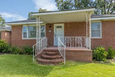 3613 Lake Shore Drive, Martinez, GA 30907 - Photo 4