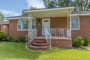 3613 Lake Shore Dr, Martinez, GA 30907 - Photo 4