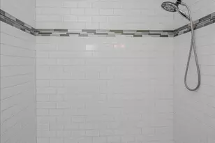 3613 Lake Shore Dr, Martinez, GA 30907 - Photo 22