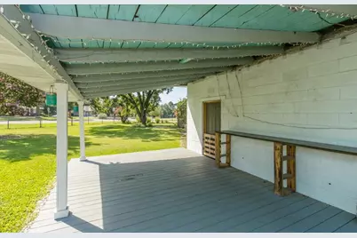 3613 Lake Shore Drive, Martinez, GA 30907 - Photo 30